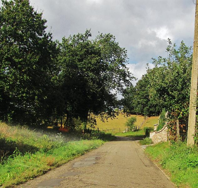 Toeristische rondrit op 29-9-2012 (38).JPG